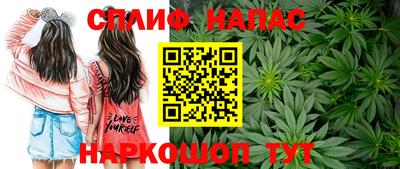 кокс Будённовск