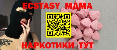 кокс Будённовск
